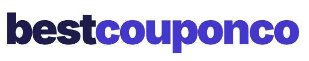 BestCouponCo