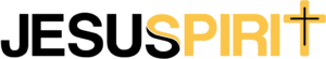 Jesuspirit logo